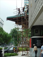 singapore 2009 010